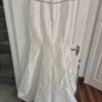Wedding dress Image 6