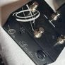 One Control Gecko Midi controller Image 2