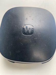 Widex evoke Bluetooth capable  hearing aids