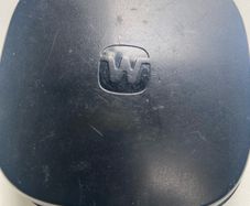 Widex evoke Bluetooth capable  hearing aids