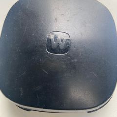 Widex evoke Bluetooth capable  hearing aids