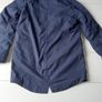 Kids parka jacket Image 3