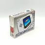 Nintendo Game Boy Advance in White - Boxed and Beautiful Image 4