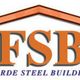 Forde Steel