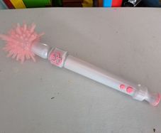 Fairy Wand