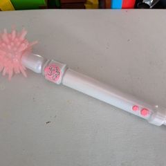 Fairy Wand