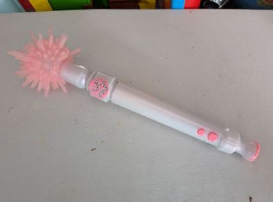 Fairy Wand