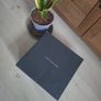 Tommy Hilfiger boots size 6 Image 7