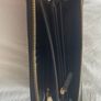 Michael Kors Purse Image 4