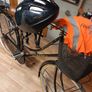 Ladies bike Image 7