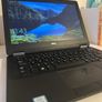 Dell Latitude E7270 i7 vPro Image 2