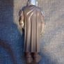 mandalorian star wars figure Image 2
