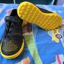 Clarks boots Image 2