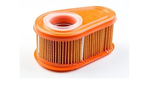 Briggs Air Filter 792038