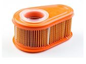Briggs Air Filter 792038