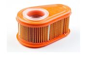 Briggs Air Filter 792038