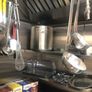 Kitchen equipment Image 3