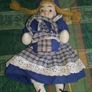 Porcelain Doll Image 2
