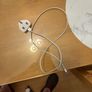 iphone Image 3