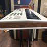 Arturia Keylab 61 Mk II Image 5
