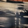 Harry Chapin vinyl lp Image 3