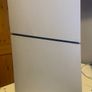 PlayStation 5 Image 2