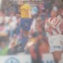 Liverpool Programmes Image 8