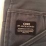 jack jones mens shorts Image 3