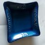 Martell cognac ashtray, lovely advertising piece,,for any collectors ashtray collection,with smoking bans ,,going up in value,price includes post to anywhere in Ireland, sold as is, see pictures Image 3