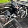 2016 Nissan Navara Tekna 2.3 Image 6