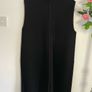 gilet Ara brand 2+ designer brand 16/18 Image 7