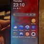 OnePlus 15 Image 3
