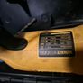 Dewalt D25033LX Image 3