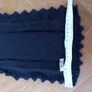 Noa Noa scarf Image 2