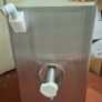 Gelato, ice cream, Pasteurizer, Promag Easy Mix Image 2