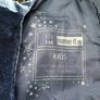 Girls Party Occasion dress, size 9-10 Image 3