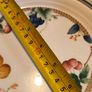 Set of 3 pieces Keltcraft By Noritake Nature Bounty Cup And Saucer with side plate Image 3
