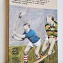 Christy Ring - Val Dorgan - GAA History Book - Huring Biography Book Image 2