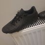 Nike Football Boots Image 3
