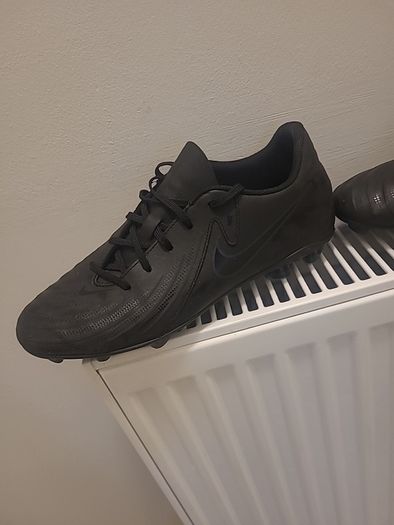 Nike Football Boots