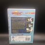 Beyblade Metal Fusion Volume 1 (DVD 2011) Image 2