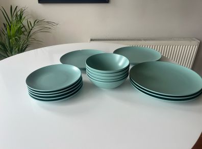 dining set