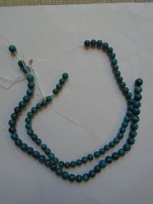 Gemstone beads, Jewellery making supplies, Craft supplies, beads