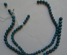 Gemstone beads, Jewellery making supplies, Craft supplies, beads