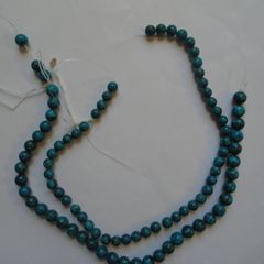 Gemstone beads, Jewellery making supplies, Craft supplies, beads