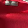 Dunnes Per Una Wrap Dress size 14 Image 3