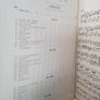 Carmen: Opera in Four Acts by Henry Hersee and George Bizet (PT127) Image 4
