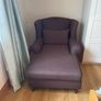 Chaise Lounge Image 2