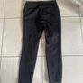 Marks and Spencer Per Una trousers size 10 UK Image 2