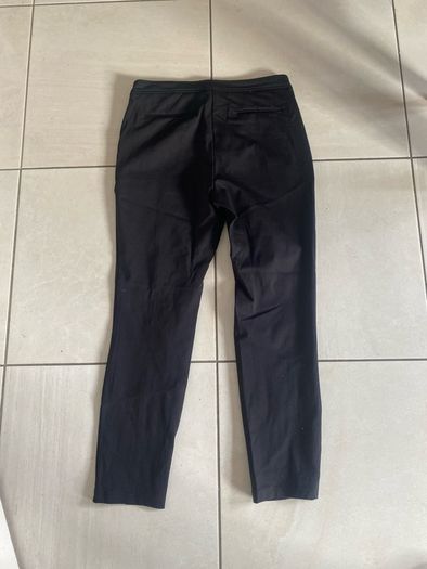 Marks and Spencer Per Una trousers size 10 UK